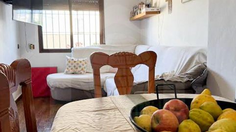 Foto 2 de Dúplex en venda a Carretera Coín, 30, Centro, Alhaurín El Grande