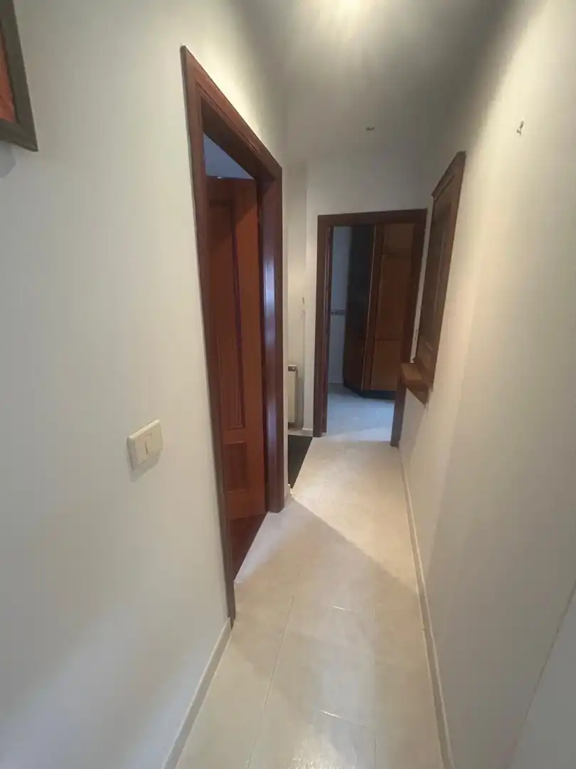 Appartamento in vendita a Carral, imagen 11