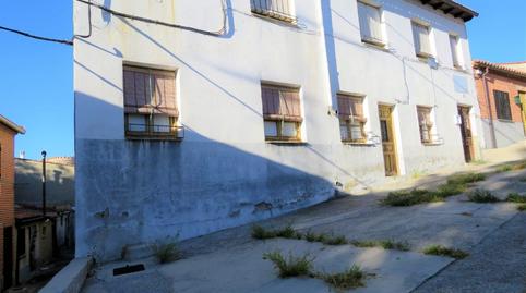 Photo 4 of Country house for sale in Arévalo, Ávila