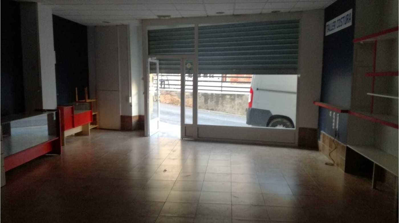 Local en venta en Bétera