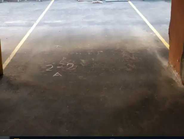 Parcheggio con ascensore in vendita a Emigdio Rodriguez Pita, imagen 4