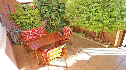 Foto 5 de Planta baja en venta en Calle Maestro Alfonso Marín, 1, Puerto Deportivo, Guardamar del Segura