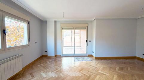 Foto 4 de Pis de lloguer a Portugal, Avenida Europa, Pozuelo de Alarcón