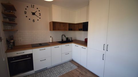 Photo 5 of Flat for rent in Barcelona, Eixample Sud – Migdia, Girona Capital