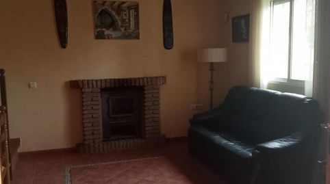 Photo 5 of Country homes for sale in El Higuerón, Córdoba Capital