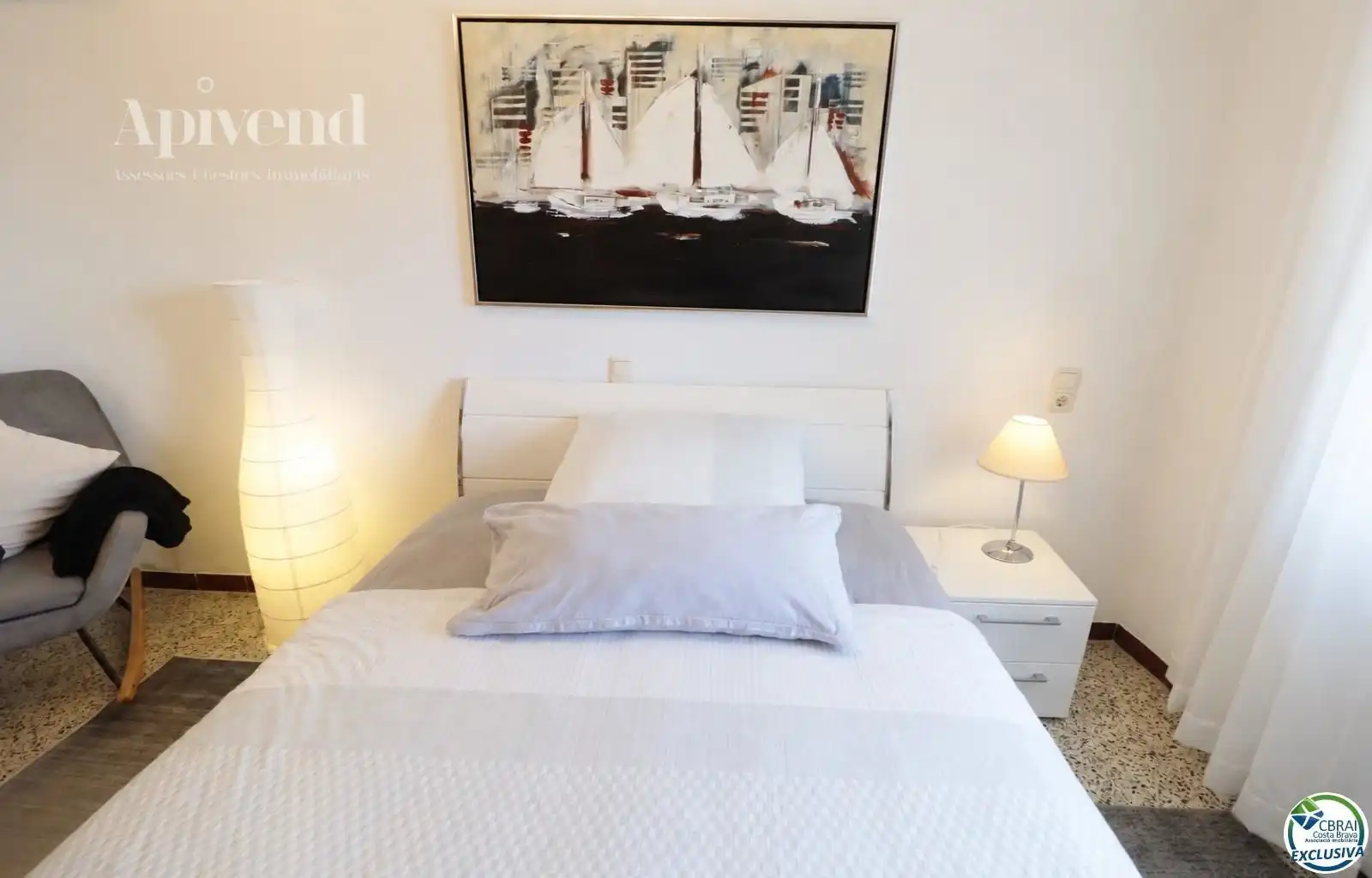 Villa avec piscine à vendre à Castanyer, imagen 14