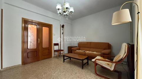 Foto 3 de Pis en venda a Pinar del Rey, Madrid