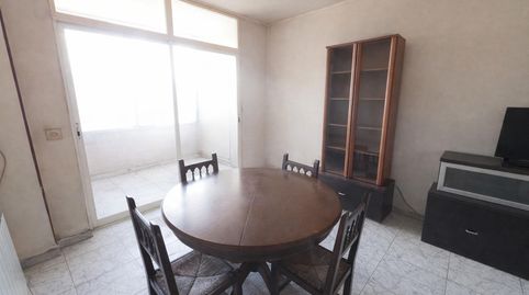 Foto 3 de Piso en venta en Carretera de Vic - Remei, Manresa