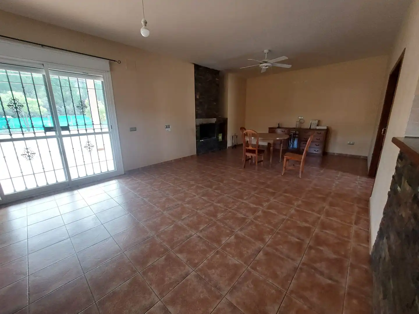 Xalet en venda a Periurbano Oeste - Sierra, imagen 7
