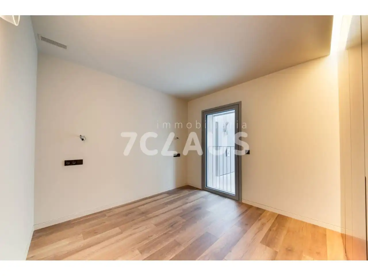Habitación de Piso en venta en Andorra la Vella con Aire acondicionado, Calefacción y Parquet
