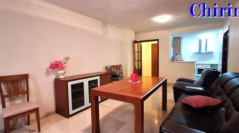 Photo 2 of Apartment for sale in Zona Centro, Córdoba