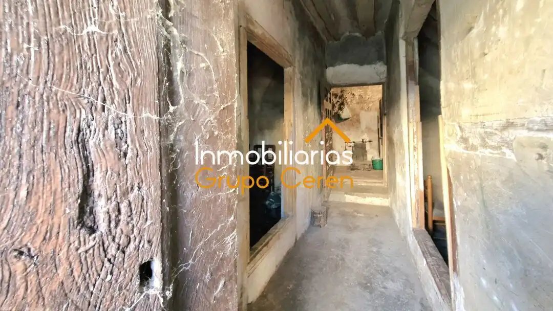 Casa o chalet en venta en Villalobar de Rioja