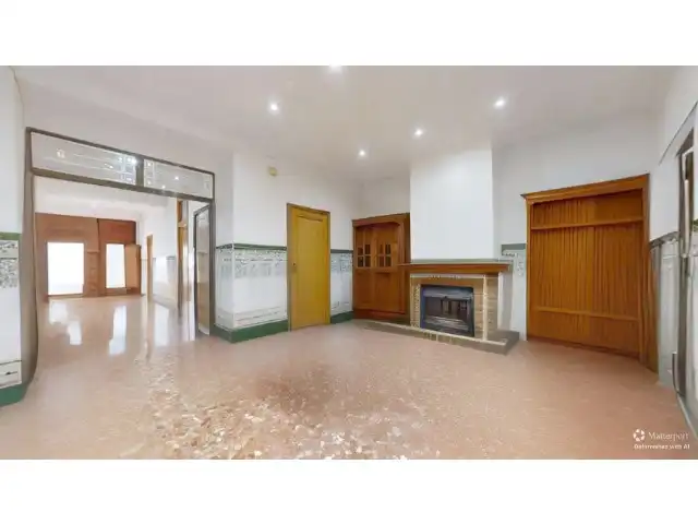 Casa o chalet en venta en Alzira con Terraza, Trastero y Piscina