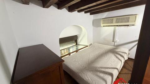 Foto 5 de Pis en venda a Casco Histórico  - Ribera - San Basilio,  Córdoba Capital