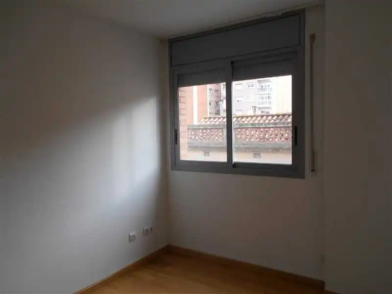 Piso en venta en C/ Orient, El Coll