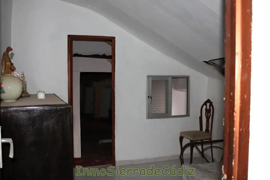 Casa in vendita a Pozo, imagen 48