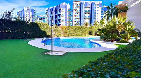 Foto 3 de Apartamento en venta en N/a, -1, Punta Prima, Torrevieja