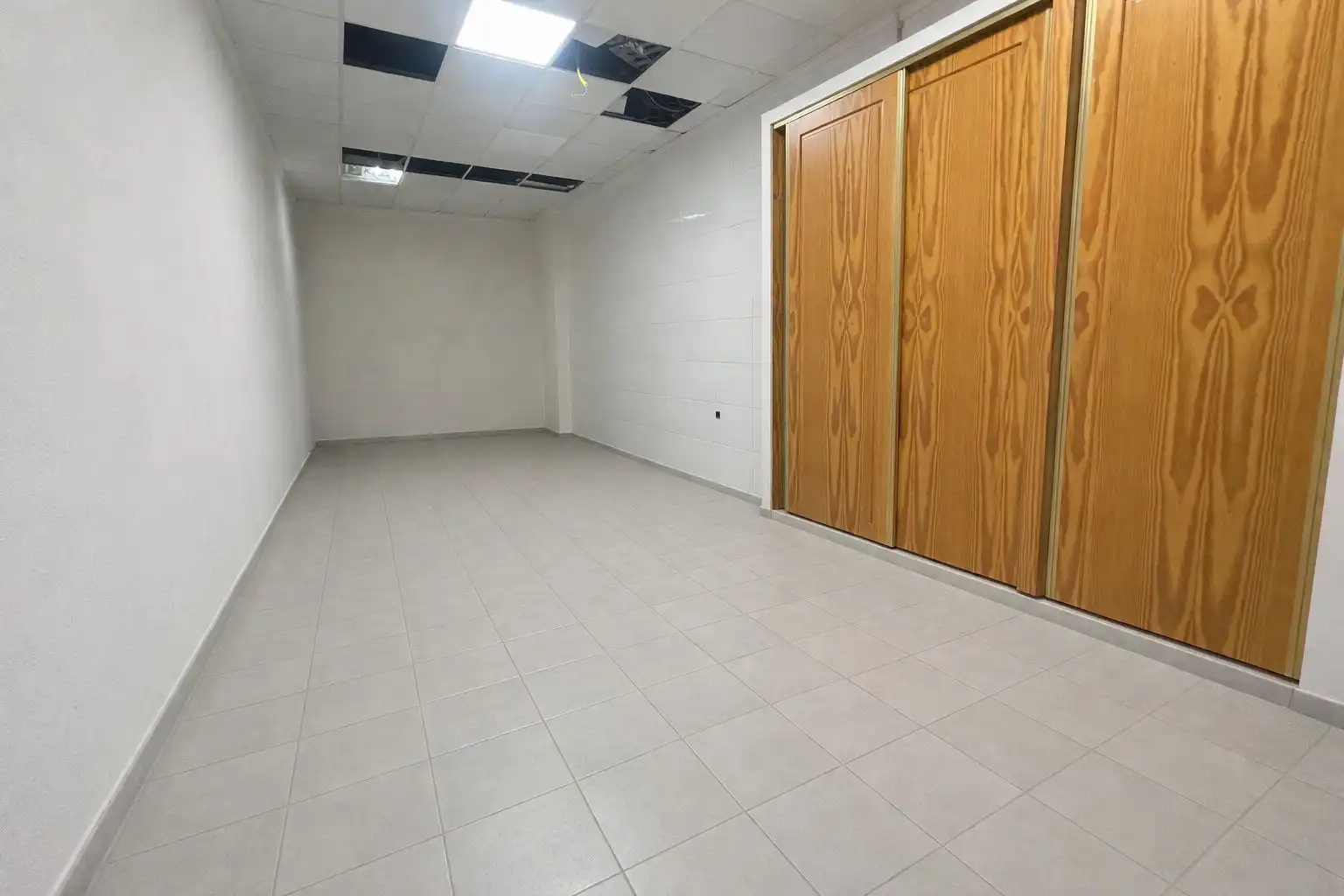 Casa adosada en venta en Los Montesinos con Aire acondicionado, Terraza y Amueblado