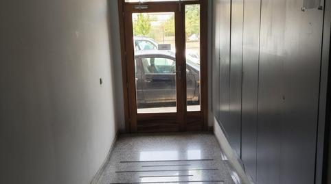 Foto 3 de Planta baixa en venda a Sant Martí Sarroca, Barcelona