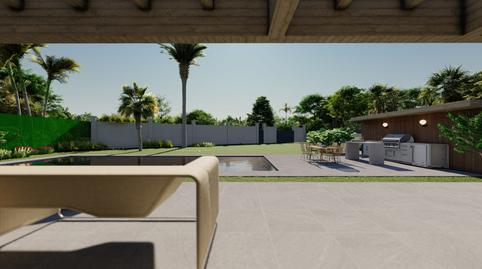 Photo 4 of Residential for sale in Villacana - Costalita - Saladillo, Málaga