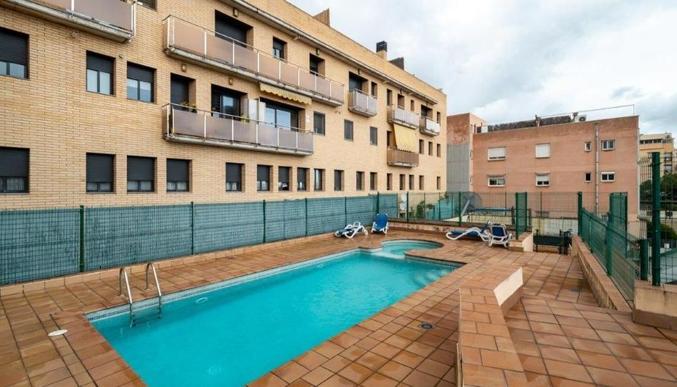 Photo 1 of Flat for sale in Peru, Llatí, Barcelona