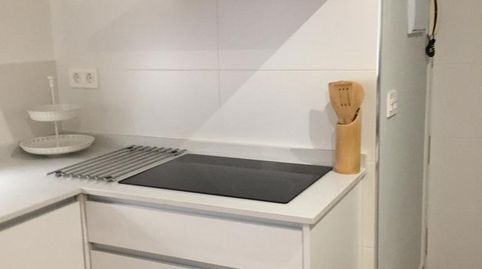 Photo 5 of Flat for rent in Centro - Sagrario, Granada Capital