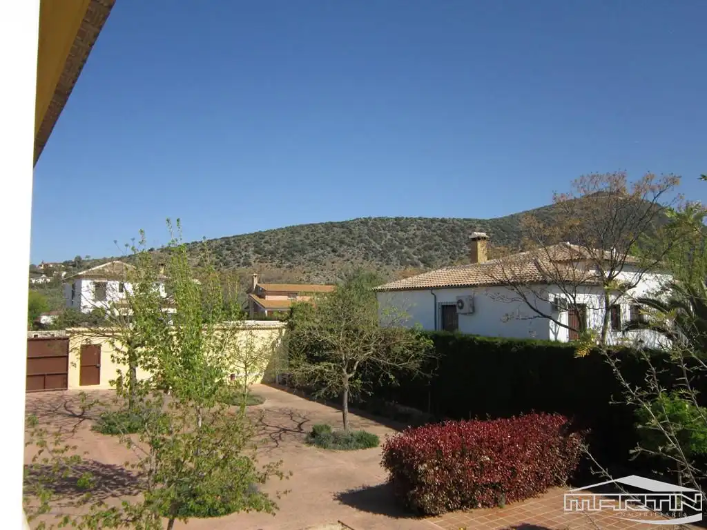 Maison avec piscine à vendre à Las Vegas - Campoaras, imagen 101