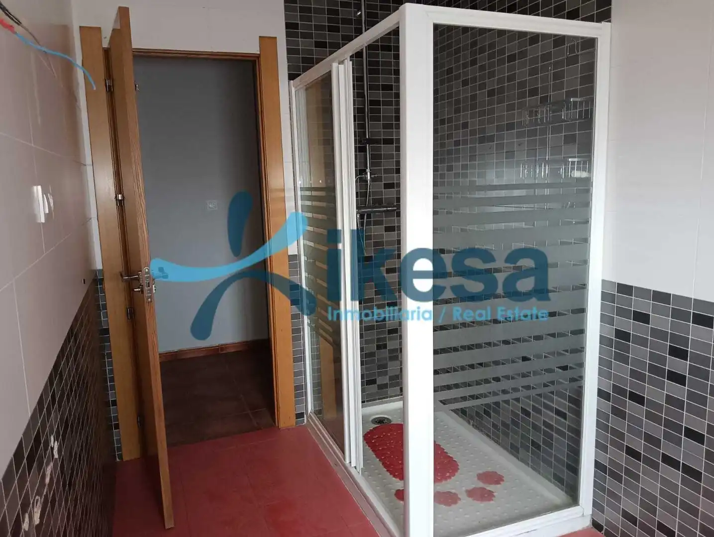 Flat for sale in Úbeda