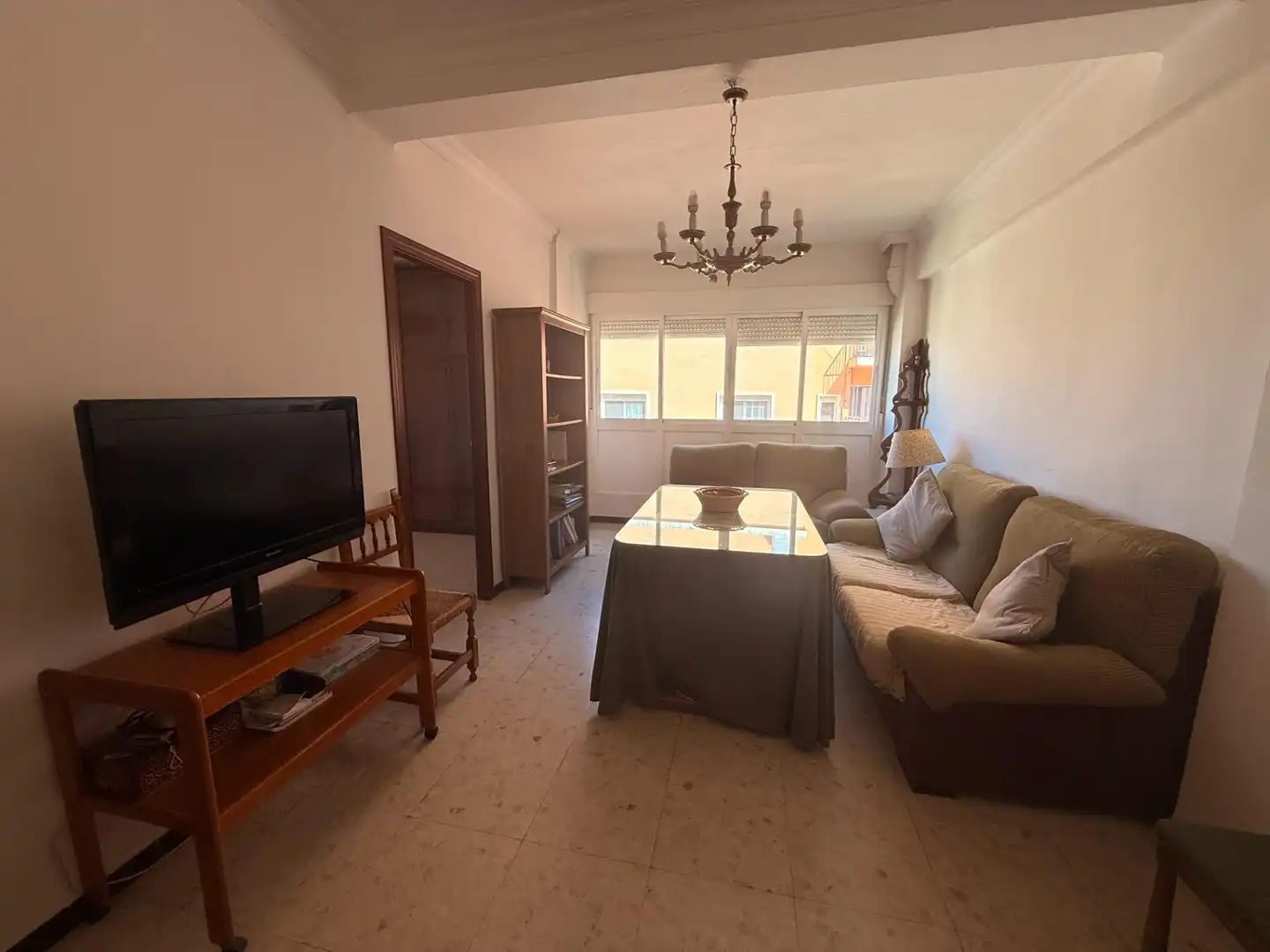 Wohnung mit Aufzug zum Verkauf in Calle BENIDORM, imagen 27