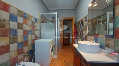 Foto 5 de Dúplex en venta en Baeza, Jaén