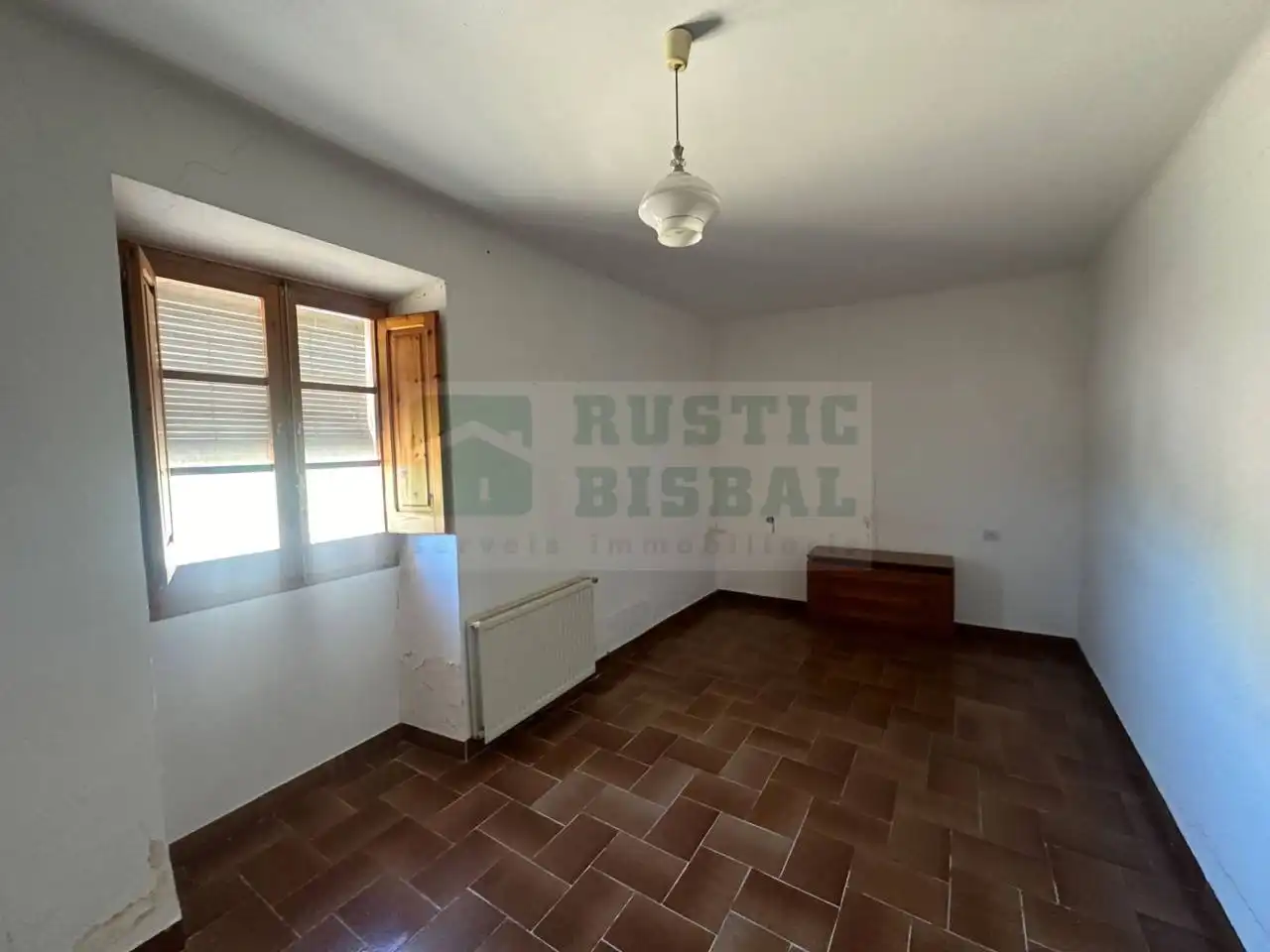 Bedroom of Country homes for sale in Jafre  with Heating and Terrace