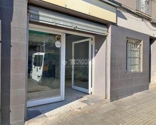 Local en venda en Santa Coloma de Gramenet