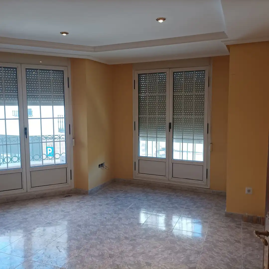 Duplexes for sale in Quintanar de la Orden