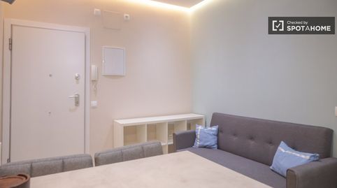 Photo 5 of Flat for rent in Delicias, Madrid Capital