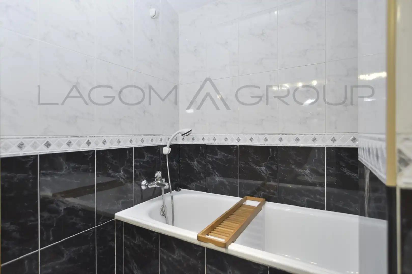 Dúplex amb terrassa en venda a Torre-roja-Campreciós, imagen 43
