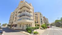 Exterior view of Flat for sale in Torrevieja