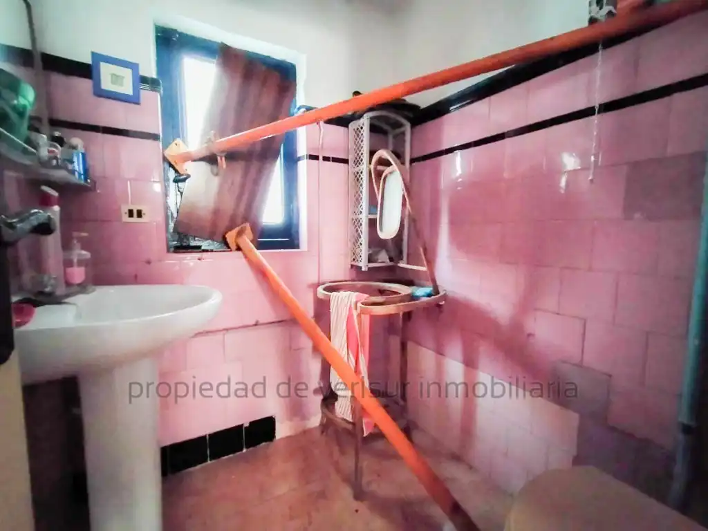 Terreno residencial en venta en Casco Antiguo, imagen 18