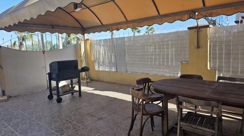 Foto 3 de Dúplex en venda a Gran Playa, Santa Pola