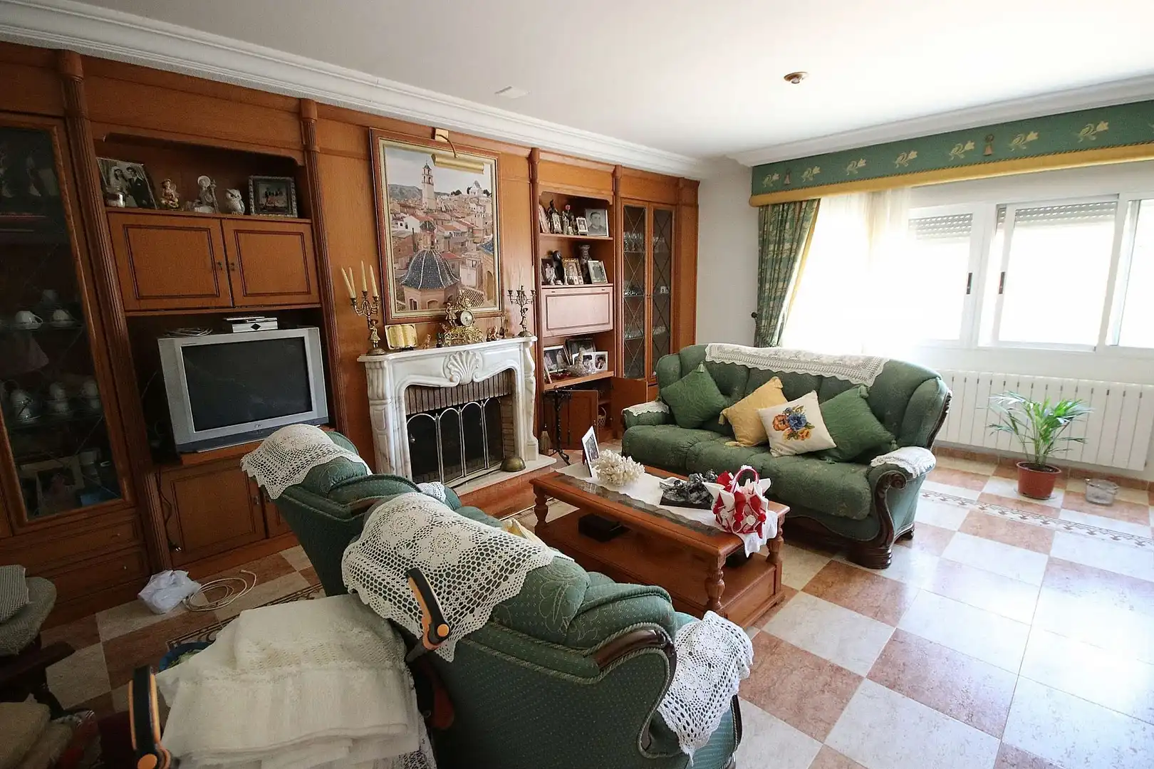 Chalet en venta en Monóvar  / Monòver, imagen 50