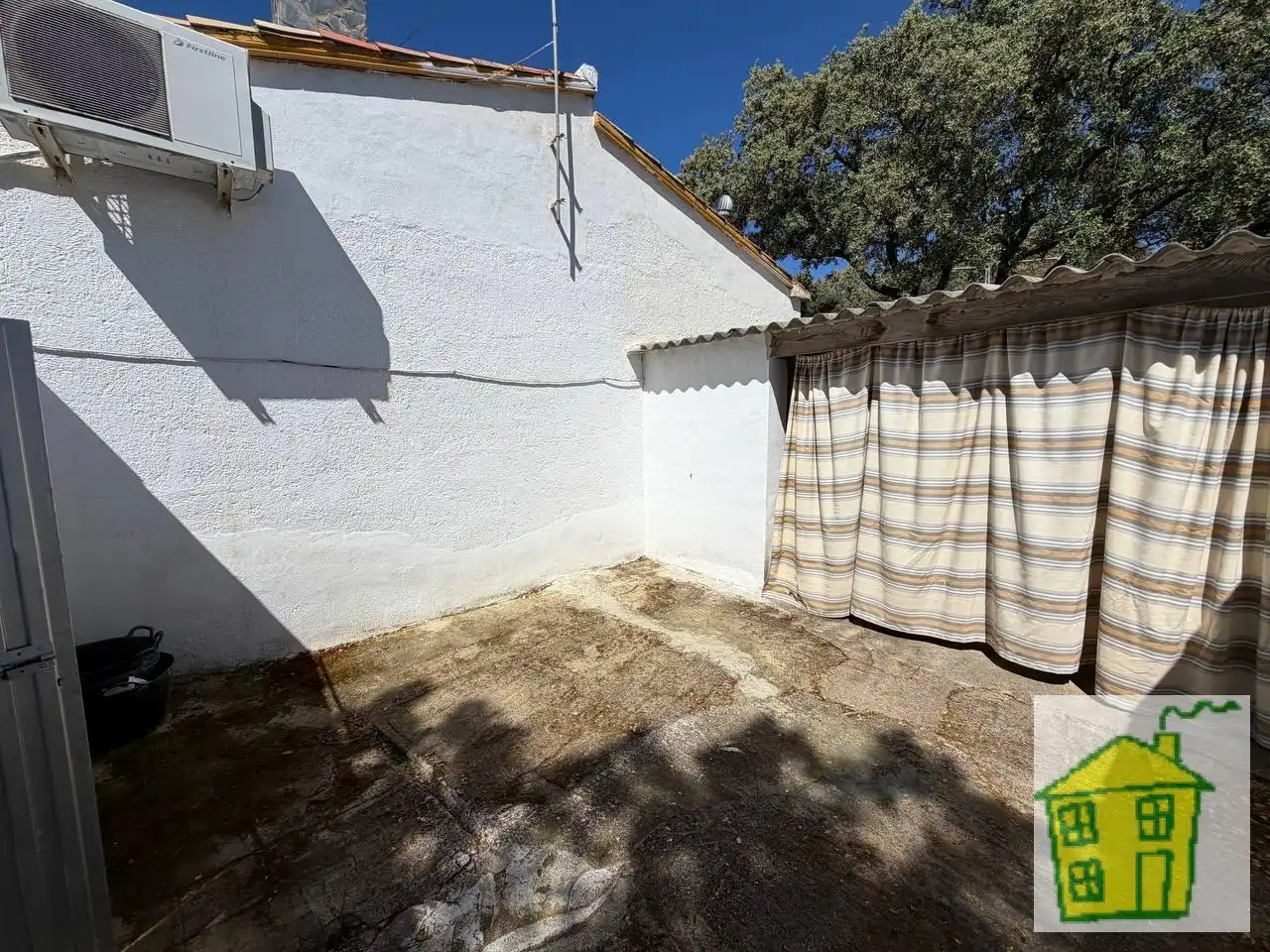Terreni e lotti in vendita a Andújar, imagen 27