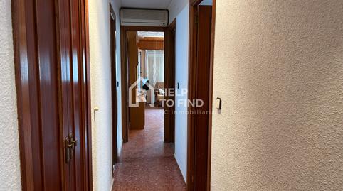 Foto 5 de Apartament en venda a Bellreguard, Valencia