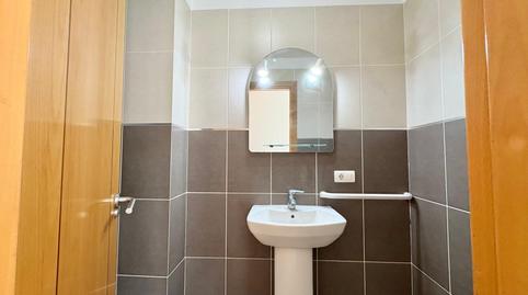 Photo 5 of Flat for sale in Calle Isla de Gran Canaria, San Isidro, Granadilla de Abona