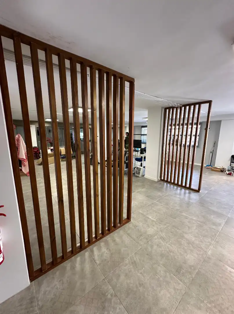 Local comercial en venta en Ibi, imagen 16