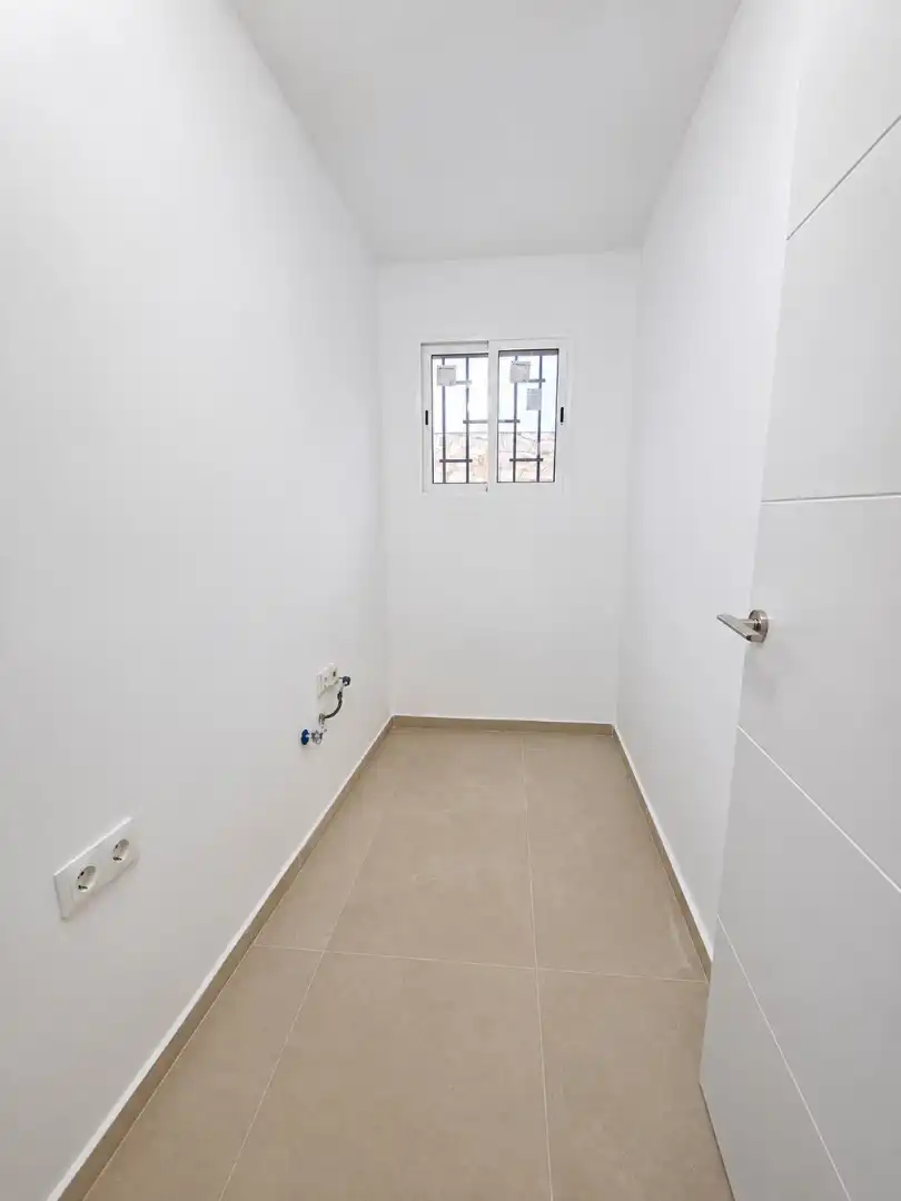 Villa avec jardin à vendre à Turís, imagen 14