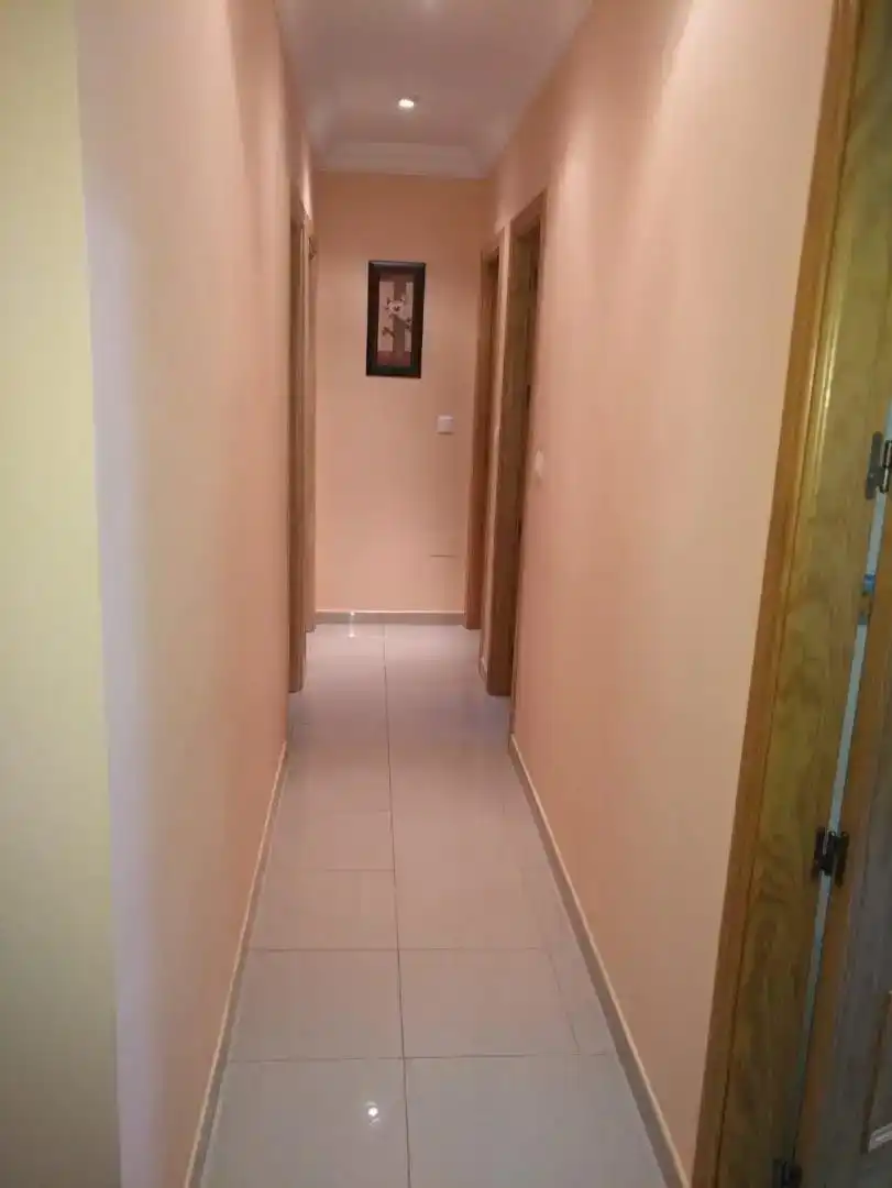 Piso en venta en Cazorla con Aire acondicionado, Amueblado y Horno