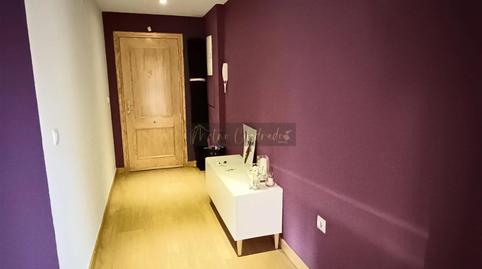 Foto 5 de Pis de lloguer a Norte, Badajoz