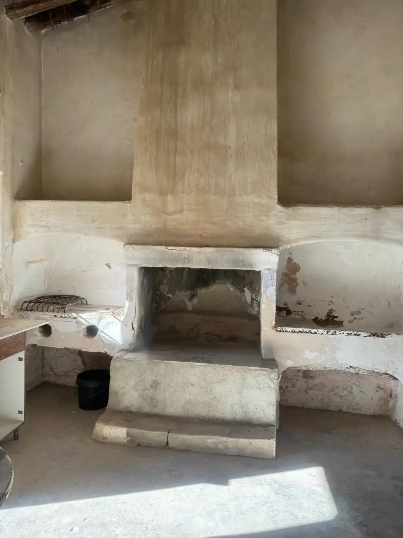 Maison avec jardin à vendre à Mojácar Pueblo, imagen 3