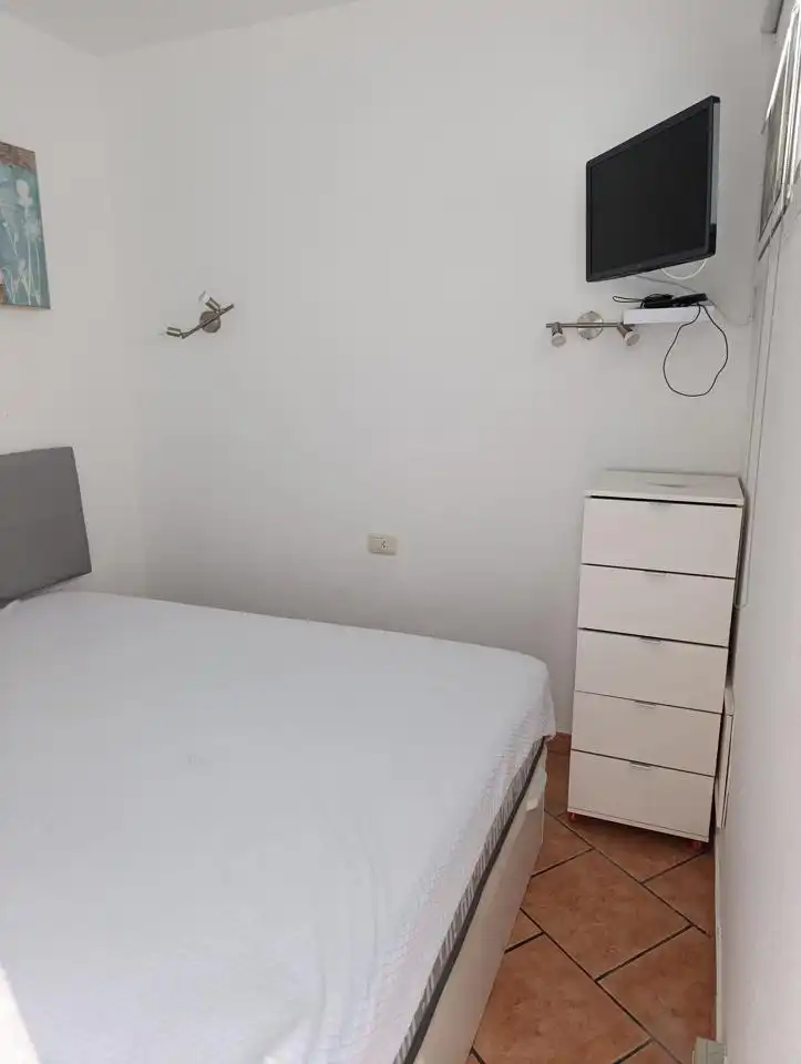 Estudi amb piscina de lloguer a Jose Antonio Tavio, imagen 14