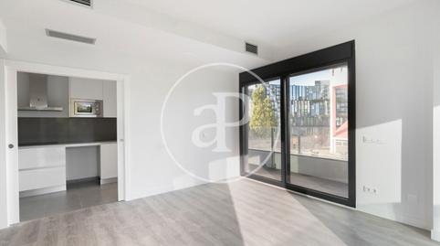 Foto 3 de Pis de lloguer a Santa Eulàlia, Barcelona