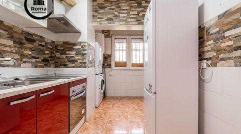 Photo 3 of Flat for sale in Casería de Montijo, Granada Capital